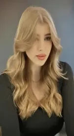 istanbul escort