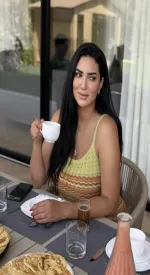 istanbul escort