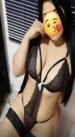 istanbul escort
