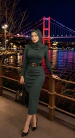 istanbul escort